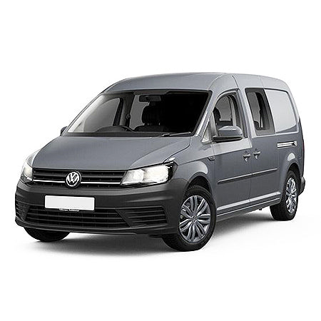 Covorase auto tip tavita VW Caddy fabricatie 11.2020 - prezent, caroserie van