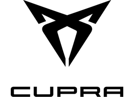 Tavite portbagaj Cupra