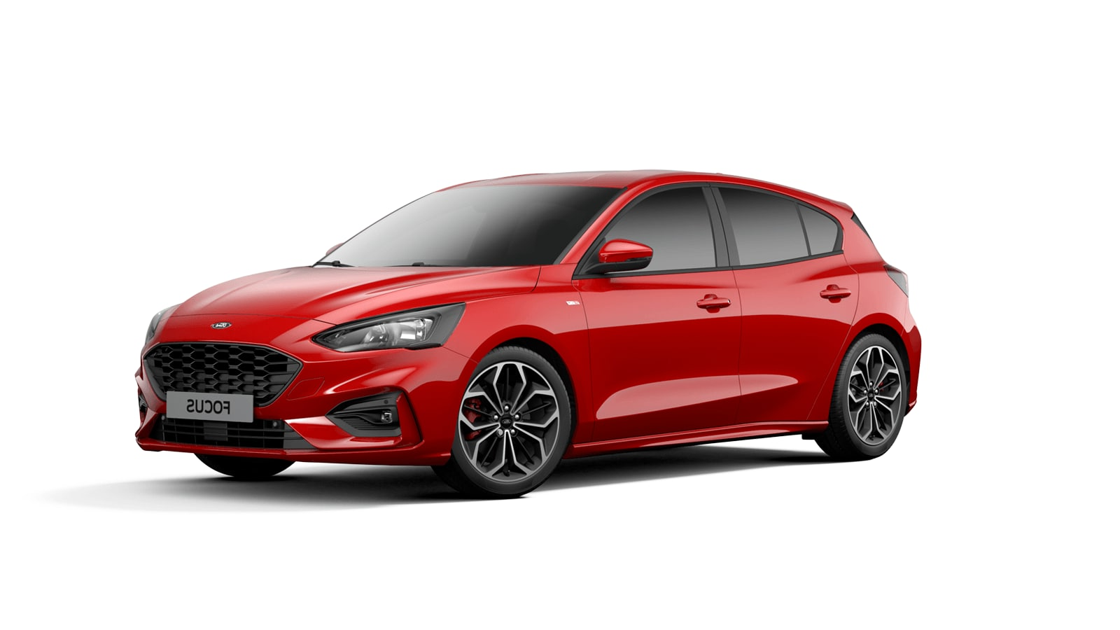 Covorase auto tip tavita Ford Focus