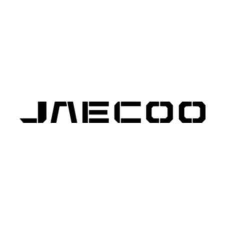 Covorase auto tip tavita Jaecoo