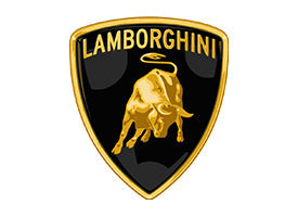 Covorase Auto Tip Tavita Lamborghini