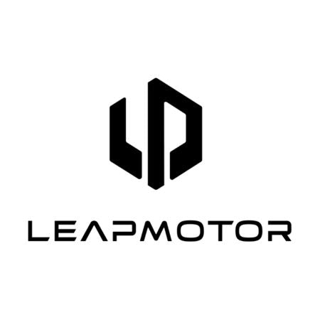 Covorase auto tip tavita Leapmotor