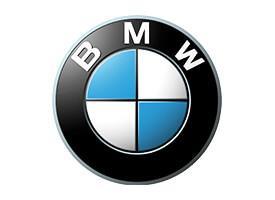 Paravanturi BMW