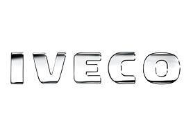 Covorase auto Iveco