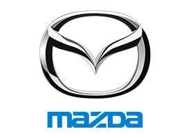 Covorase auto Mazda