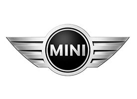 Covorase auto Mini