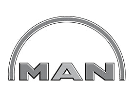 Covorase Auto Man