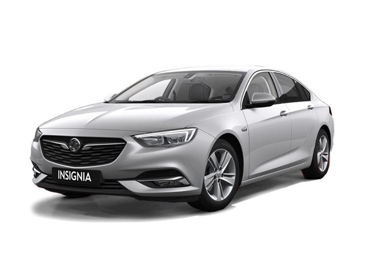 Covorase auto tip tavita Opel Insignia