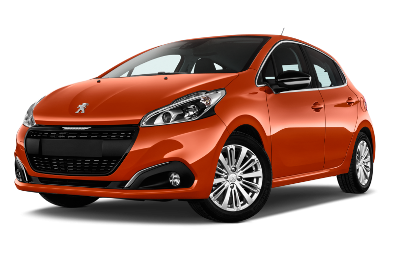 Covorase auto tip tavita Peugeot e-208 II fabricatie 01.2020 - prezent, caroserie hatchback