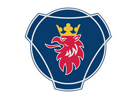 Paravanturi Scania