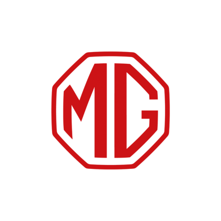 Protectie praguri usi inox MG