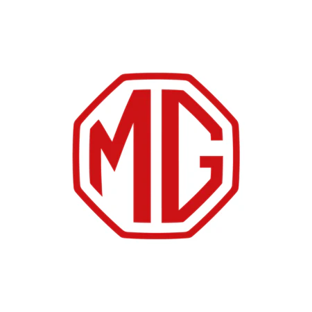 Covorase auto MG