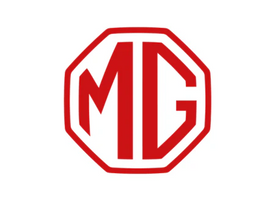 Covorase auto MG