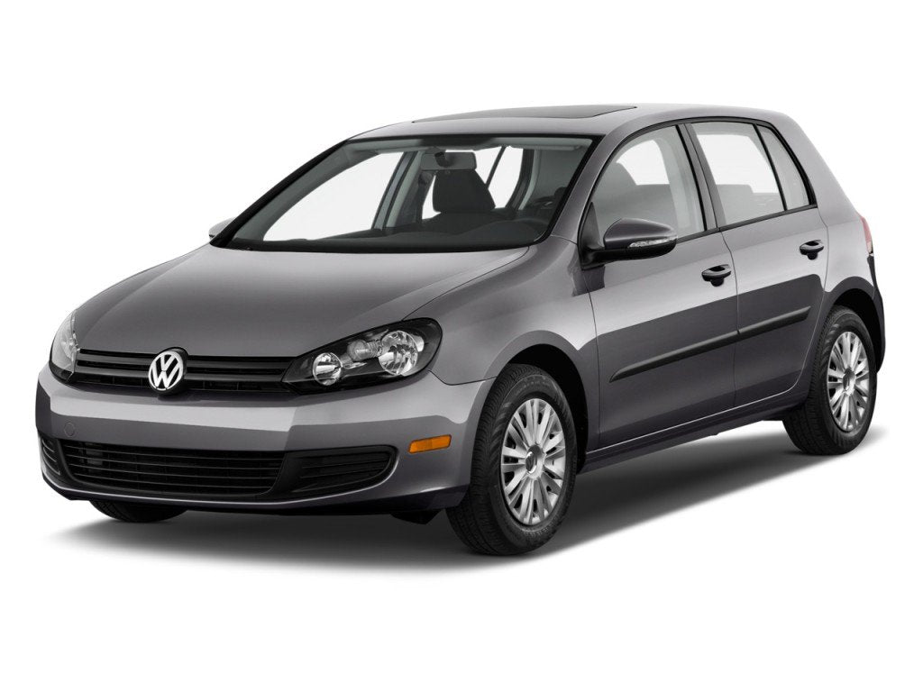 Covorase auto tip tavita VW Golf