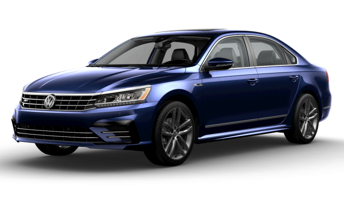 Covorase auto tip tavita VW Passat
