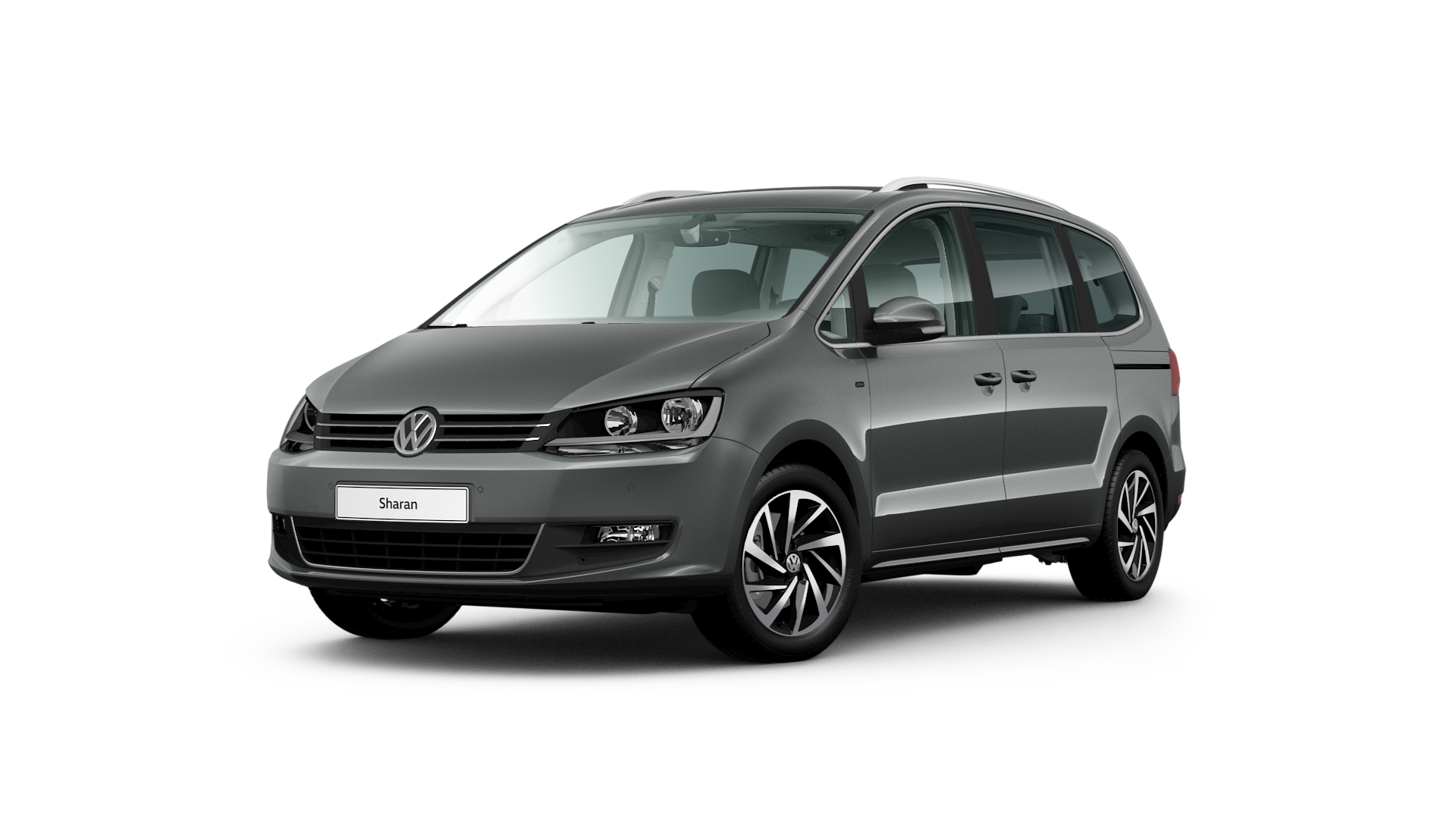Covorase auto tip tavita VW Sharan