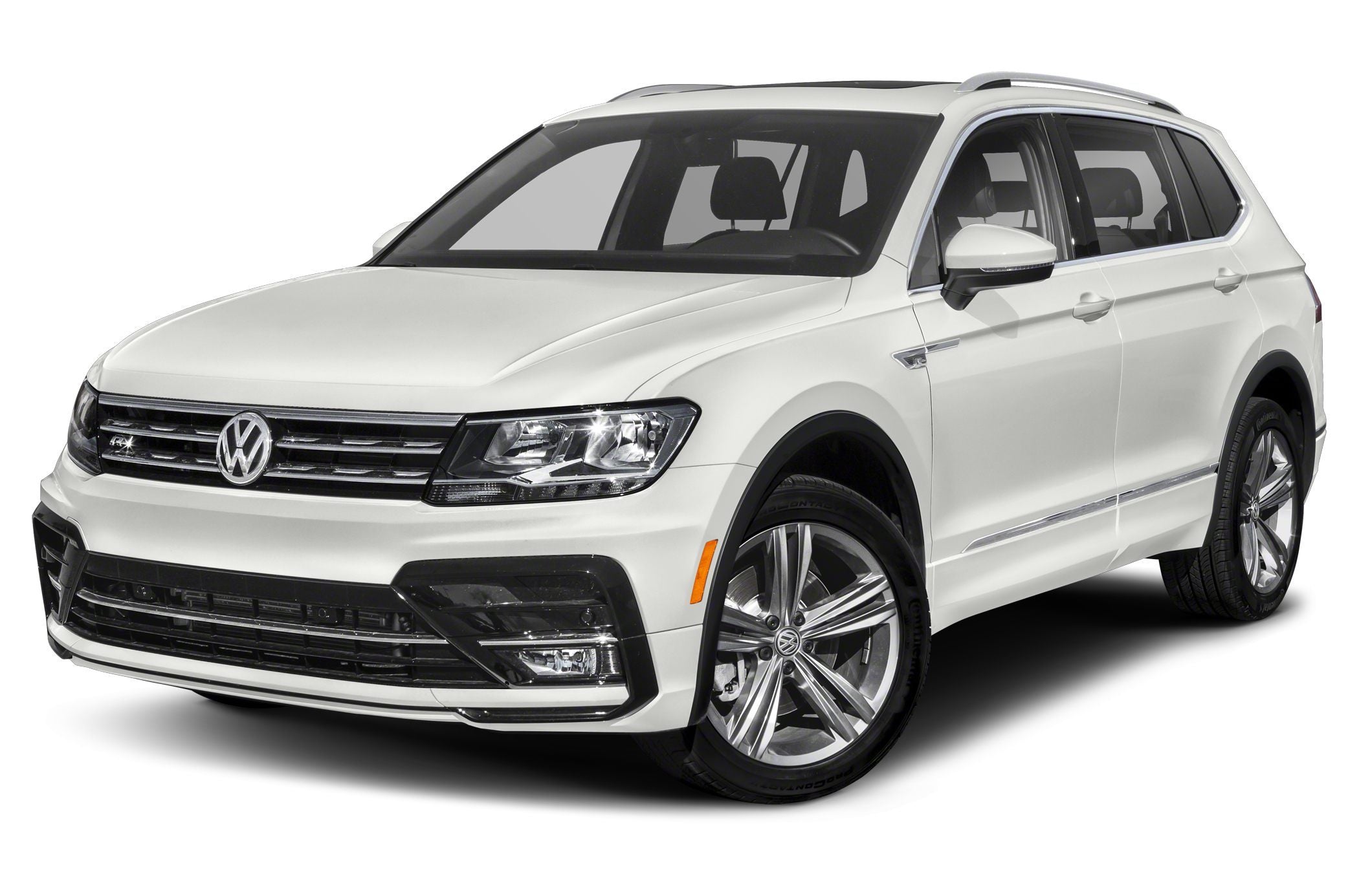 Covorase auto tip tavita VW Tiguan
