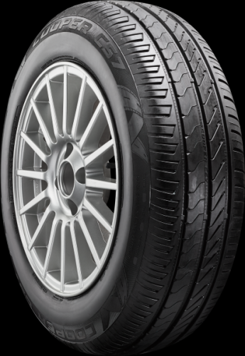 Anvelopa Vara Cooper 165/60 R15 CS7 77H