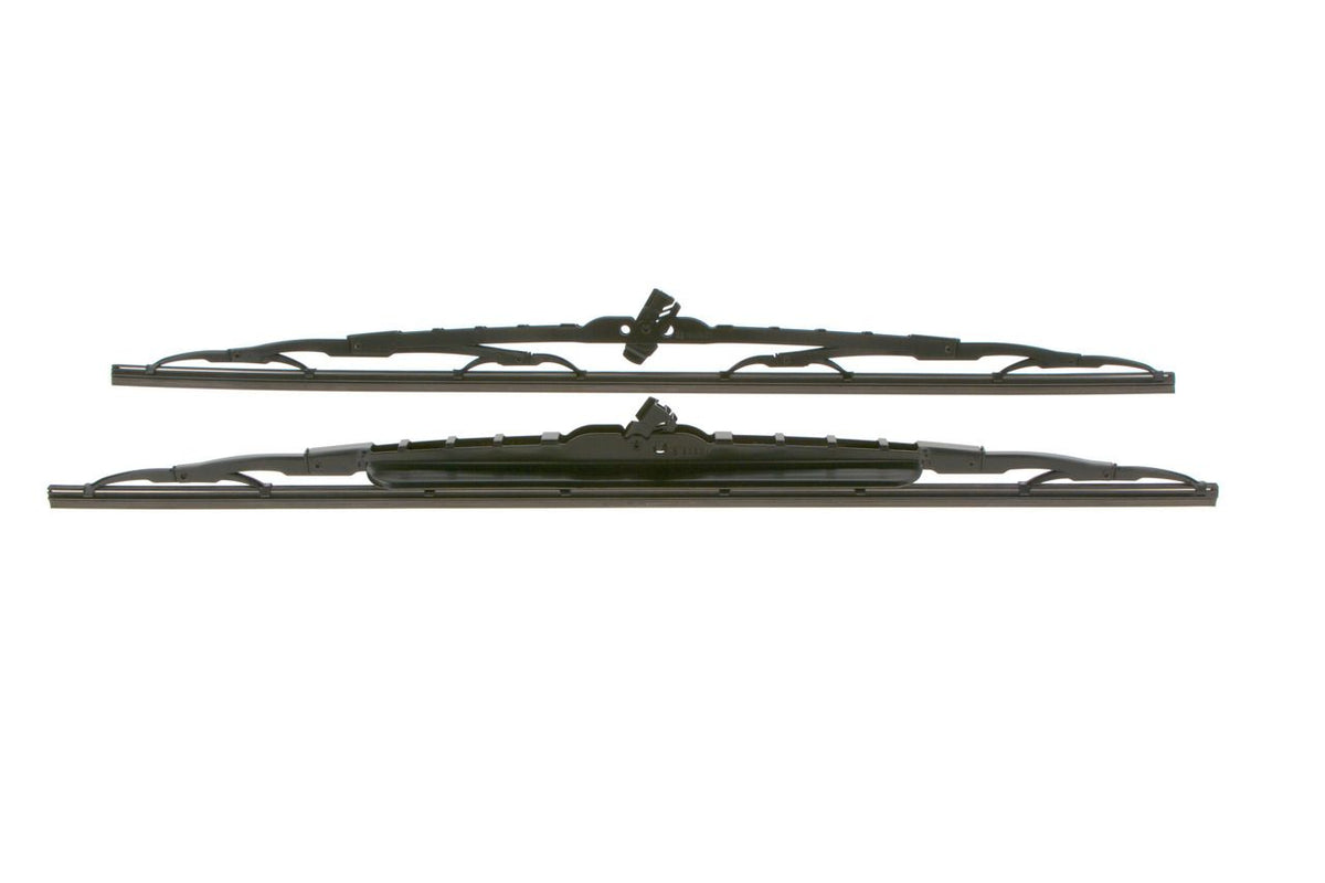 Lamela Stergator Saab 9-3 Sport, fabricatie 2005-2015, caroserie Combi | STB3397118451