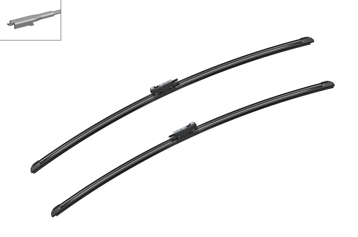 Lamela Stergator Ford Grand Tourneo Connect II, fabricatie 2013-2022, caroserie Minivan | STB3397014214