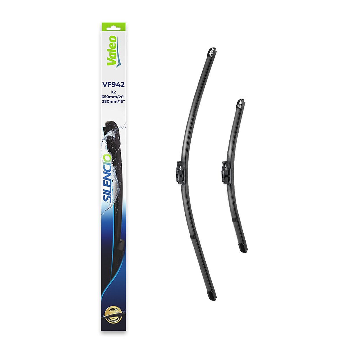 Lamela Stergator Renault Captur, fabricatie 2013-2023, caroserie Hatchback | STV577942