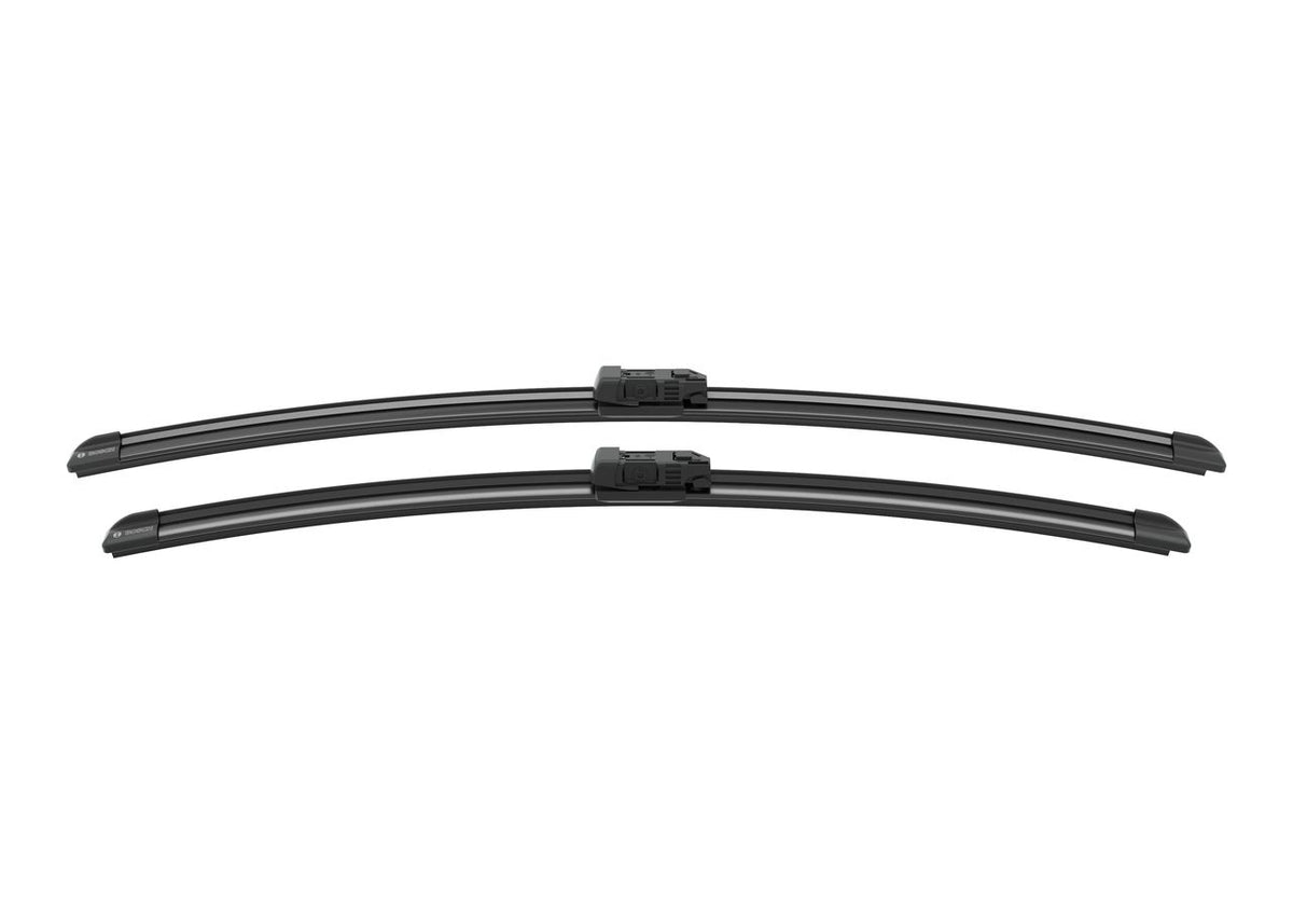 Lamela Stergator Volkswagen Tayron, fabricatie 2024+, caroserie SUV | STB3397014244