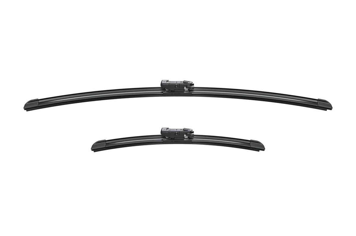 Lamela Stergator Nissan Juke, fabricatie 2010-2019, caroserie SUV | STB3397014519