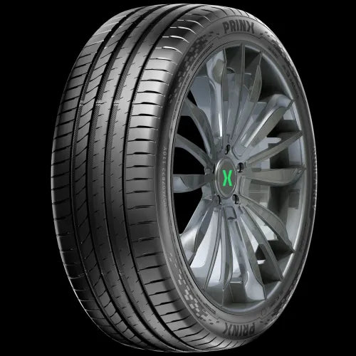 PRINX AQUILA REV 265/30R20 94Y