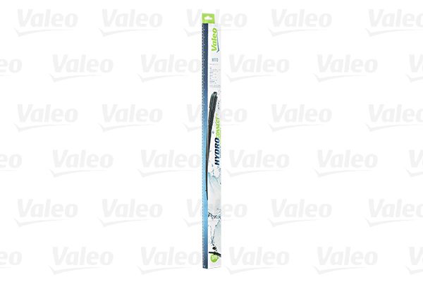 Lamela Stergator Volkswagen Crafter, fabricatie 2016+, caroserie Caroserie | STV578515