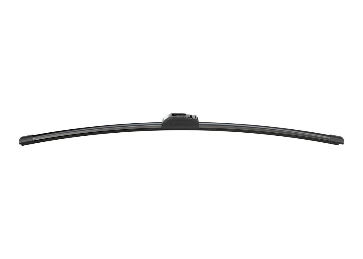 Lamela Stergator Kia EV9, fabricatie 2023+, caroserie SUV | STB3397008539
