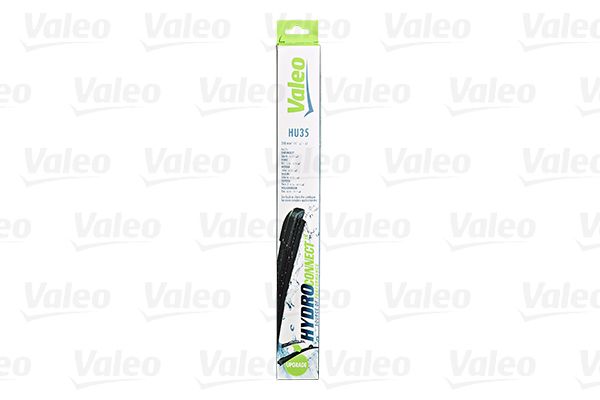 Lamela Stergator Toyota Urban Cruiser, fabricatie 2007-2016, caroserie Hatchback | STV578570