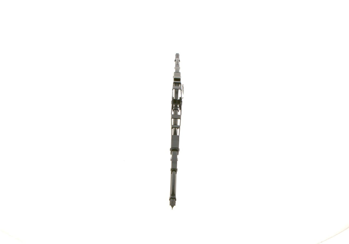 Lamela Stergator Fiat Panda, fabricatie 1980-2004, caroserie Hatchback | STB3397004579