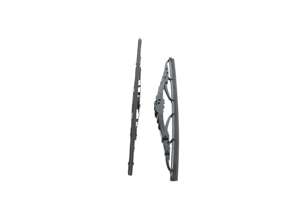 Lamela Stergator Alfa Romeo Alfetta, fabricatie 1974-1984, caroserie Sedan | STB3397118610