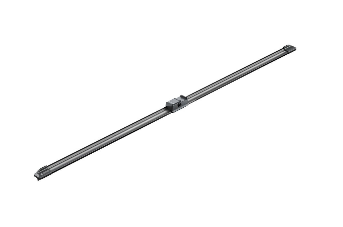Lamela Stergator Audi A2, fabricatie 2000-2005, caroserie Hatchback | STB3397018960