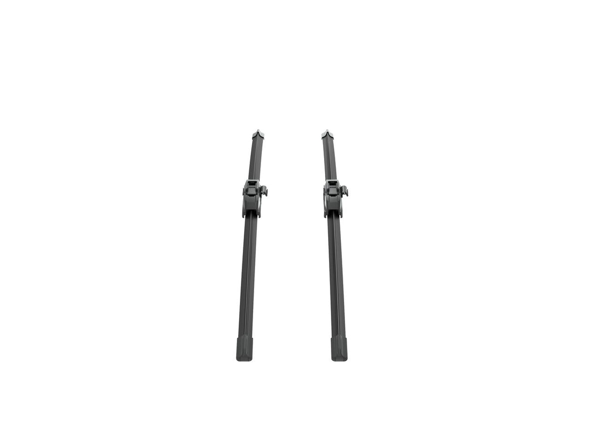 Lamela Stergator Fiat Ulysse II, fabricatie 2002-2011, caroserie Minivan | STB3397009777