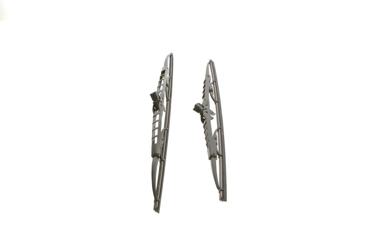 Lamela Stergator Honda Civic VII, fabricatie 2001-2005, caroserie Sedan | STB3397118405