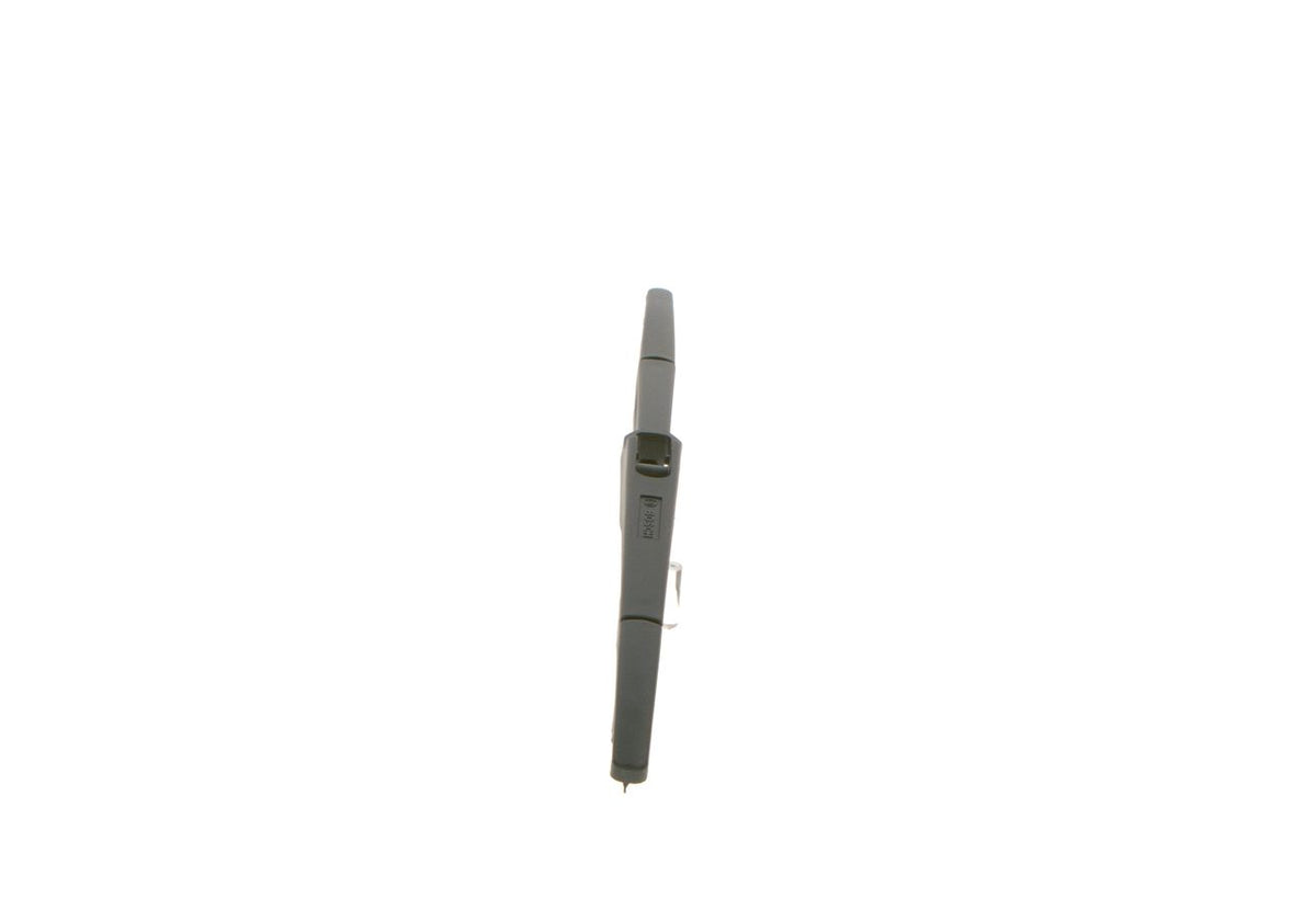 Lamela Stergator Hyundai Santa Fe IV (TM), fabricatie 2018+, caroserie SUV | STB3397015303