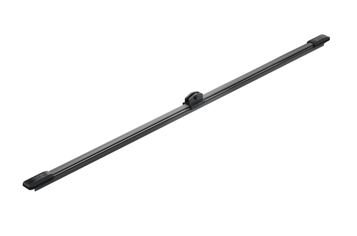 Lamela Stergator Mercedes EQV, fabricatie 2020+, caroserie Minivan | STB3397008057