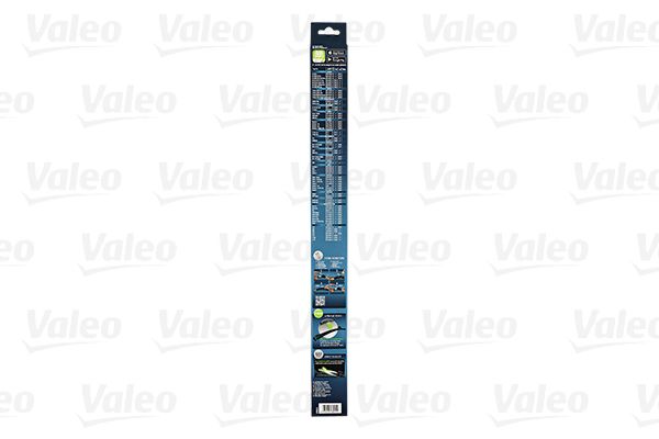 Lamela Stergator Saab 900, fabricatie 1993-1998, caroserie Cabrio | STV578575