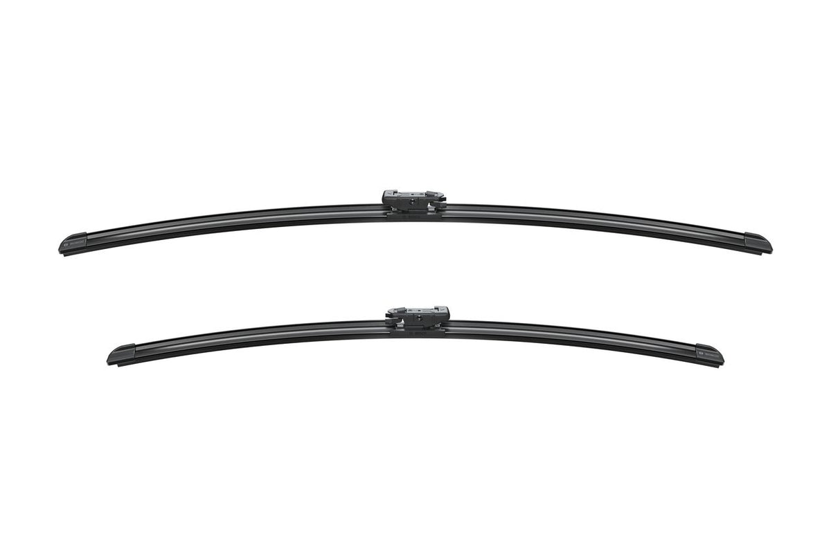 Lamela Stergator Ford C-Max, fabricatie 2010-2019, caroserie Minivan | STB3397007644