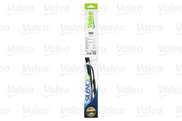 Lamela Stergator Lexus GS L10 Facelift, fabricatie 2015+, caroserie Sedan | STV574129