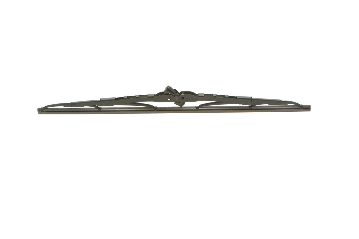 Lamela Stergator Iveco Massif, fabricatie 2008-2011, caroserie SUV | STB3397004581