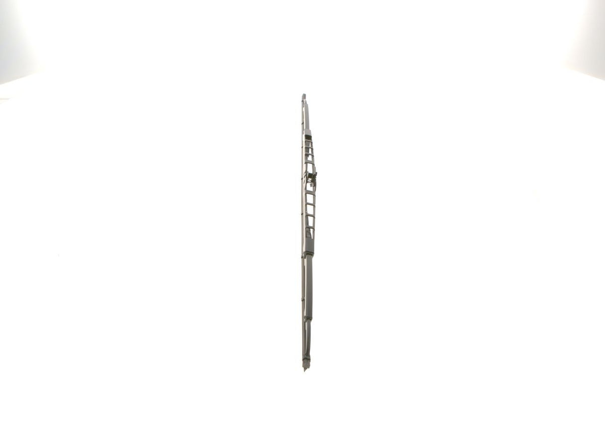 Lamela Stergator Nissan Maxima Maxima Qx, fabricatie 2000-2003, caroserie Sedan | STB3397011402