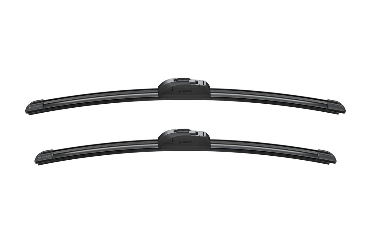 Lamela Stergator MG Maestro, fabricatie 1984-1990, caroserie Hatchback | STB3397118993