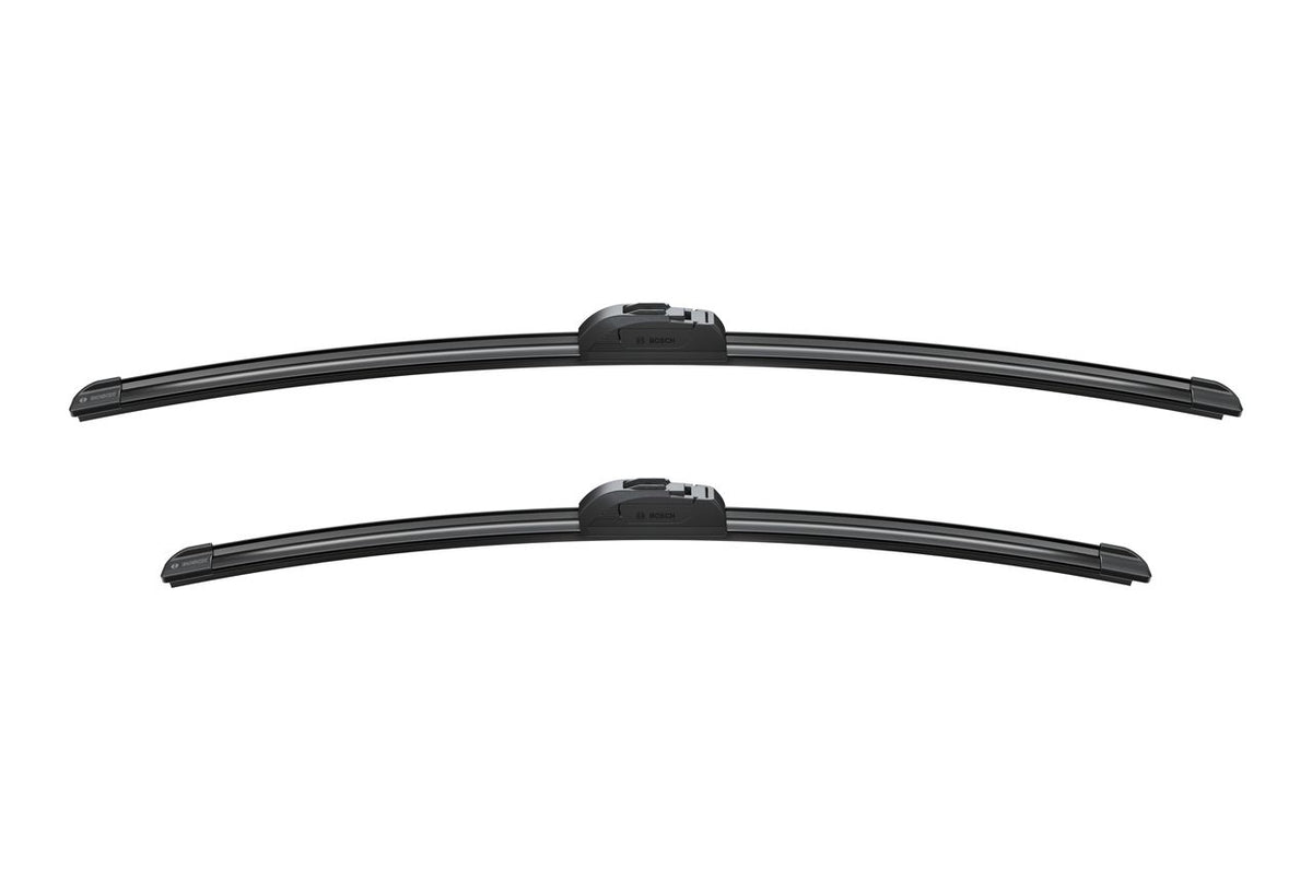 Lamela Stergator Hyundai Trajet Highway, fabricatie 2001-2004, caroserie Minivan | STB3397007584