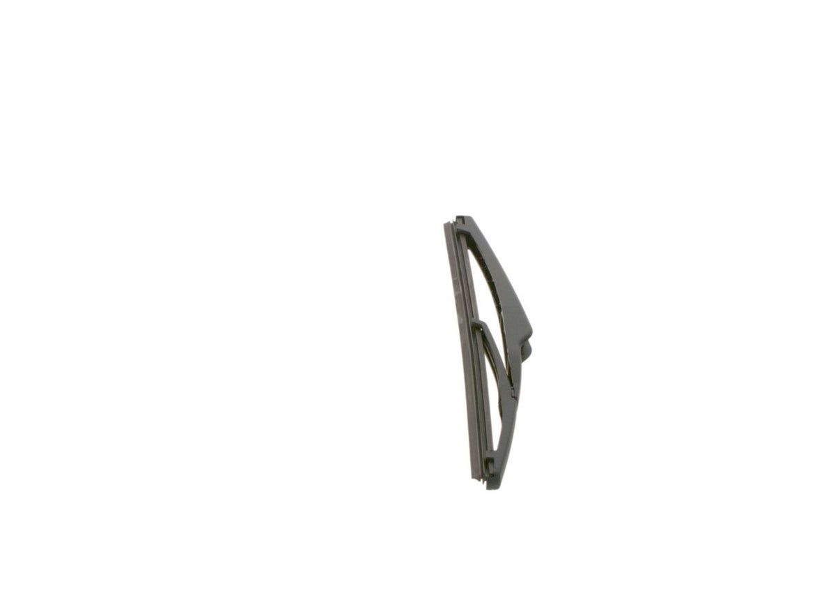 Lamela Stergator Renault Kadjar, fabricatie 2015+, caroserie SUV | STB3397015451