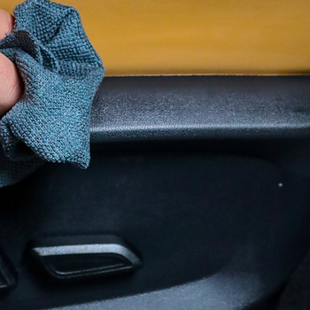 AMOS 14All CleanR – Cleans Everything 4U 500 ml