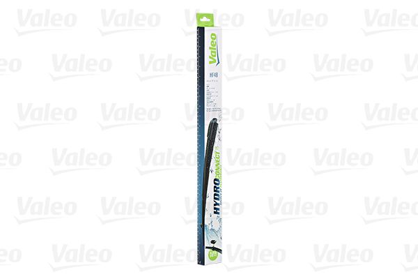 Lamela Stergator Volkswagen Golf, fabricatie 2007-2009, caroserie Combi | STV578505