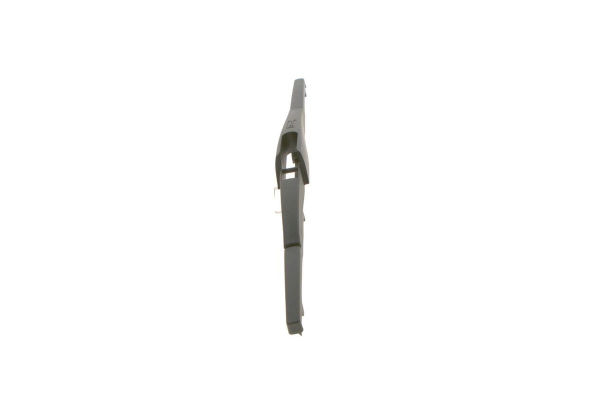 Lamela Stergator Volvo V70 I, fabricatie 1999-2008, caroserie Combi | STB3397011022