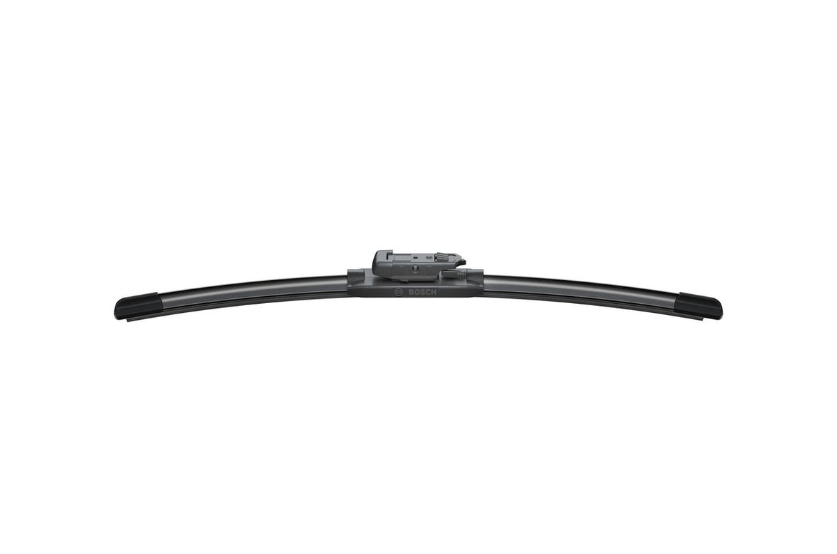Lamela Stergator Nissan NV300, fabricatie 2016+, caroserie Platou / Sasiu | STB3397016086